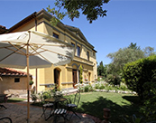 Go to SPLC 2014 Conference Accomodation Info page